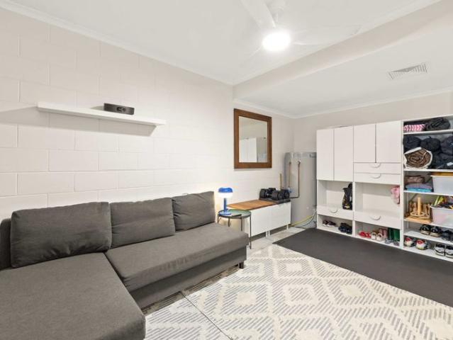 Townhouse for rent in Mount Coolum, Sunshine Coast Regional