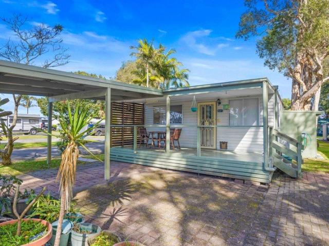 House for sale in New South Wales