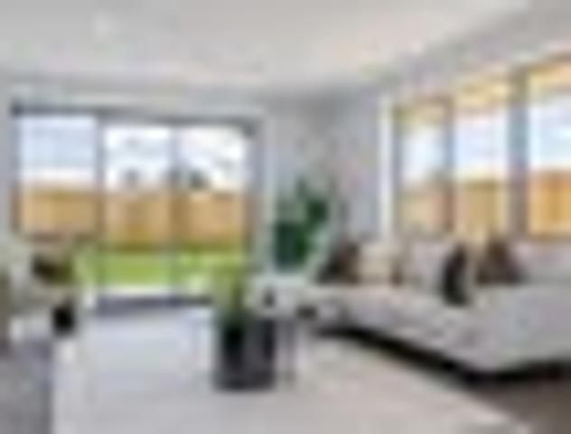 House for sale in Whakamarama, Bay Of Plenty