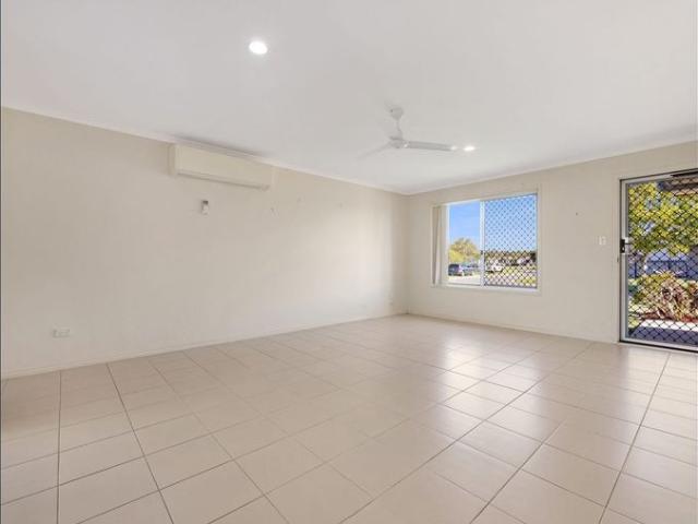 House for rent in Point Vernon, Hervey Bay