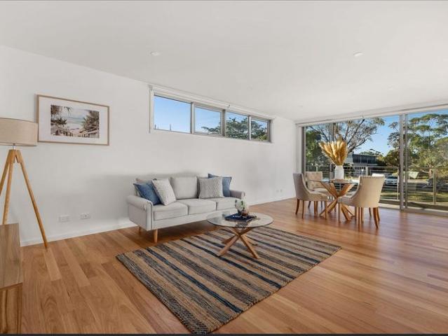 Apartment for rent in Camerons Creek, Victoria