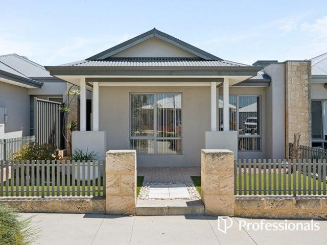 House for sale in Alkimos, City of Wanneroo