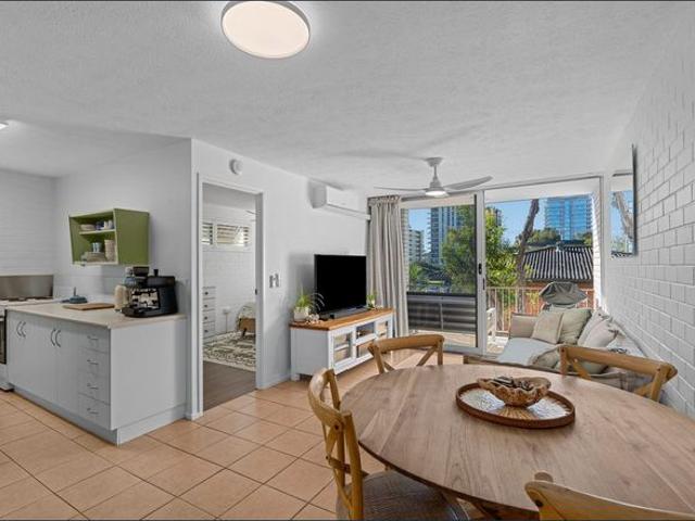 Apartment for rent in Fernbrook, Queensland