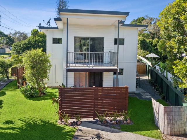 Apartment for rent in Kings Creek, Queensland