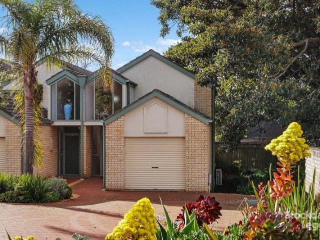 Apartment for sale in Cowes, Victoria