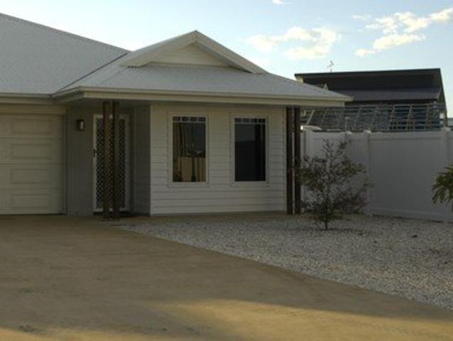 House for rent in Elliott Heads, Queensland