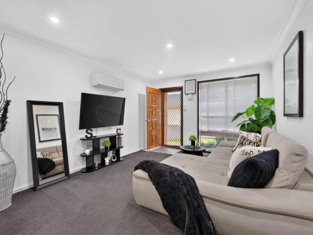 House for rent in Long Jetty, Central Coast Council