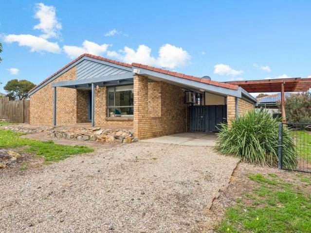 House for sale in Normanville, South Australia