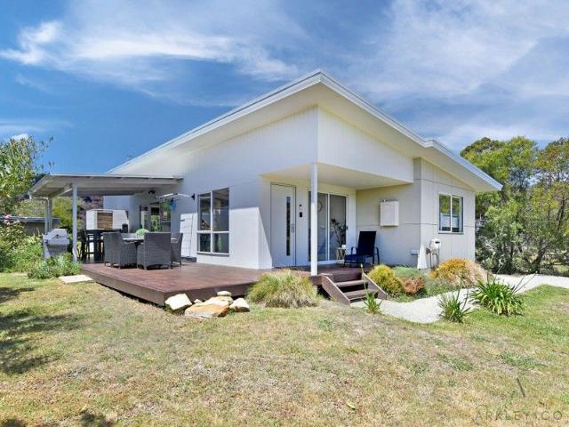 House for sale in Orford, Tasmania