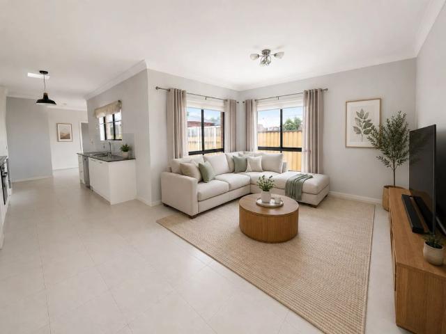 House for rent in Gosford, New South Wales