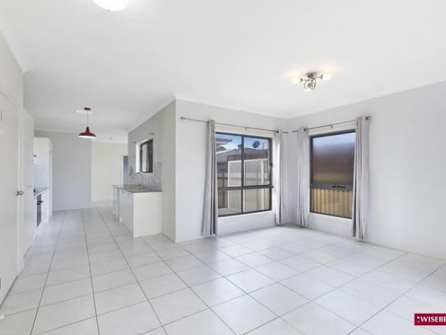 Apartment for rent in Gosford, New South Wales
