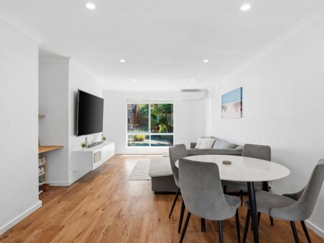 Apartment for sale in Scarborough, City of Stirling