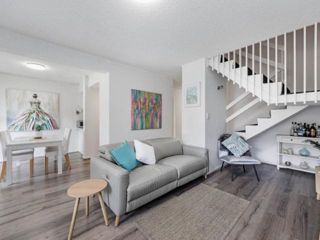 Townhouse for sale in Horseshoe Creek, South Australia