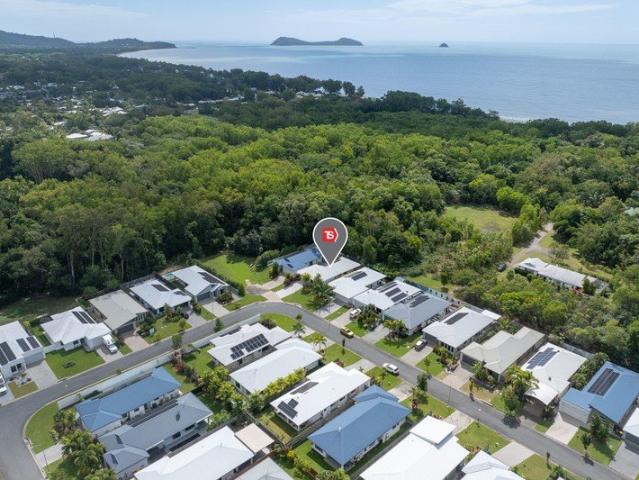 House for sale in Kewarra Beach, Queensland