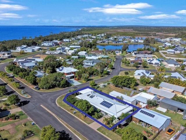 House for sale in Burrum Heads, Queensland