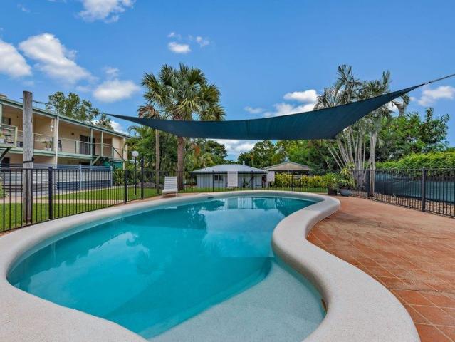 Apartment for rent in Airlie Beach, Queensland