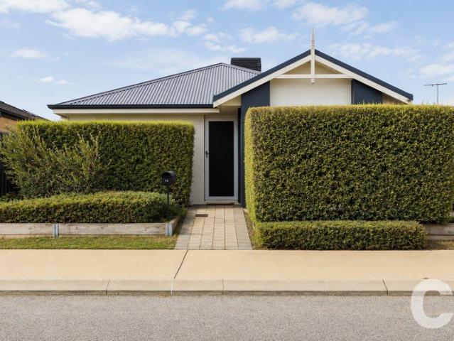 House for sale in Waikiki, Western Australia