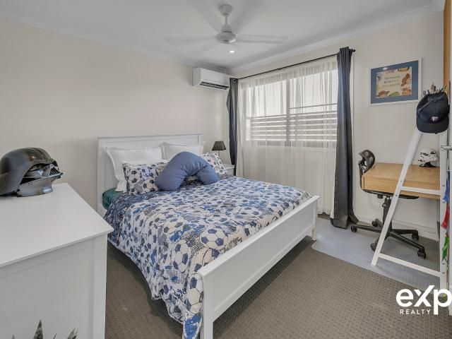 Townhouse for sale in Blacks Beach, Queensland