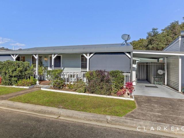 House for sale in Ambergate, New South Wales