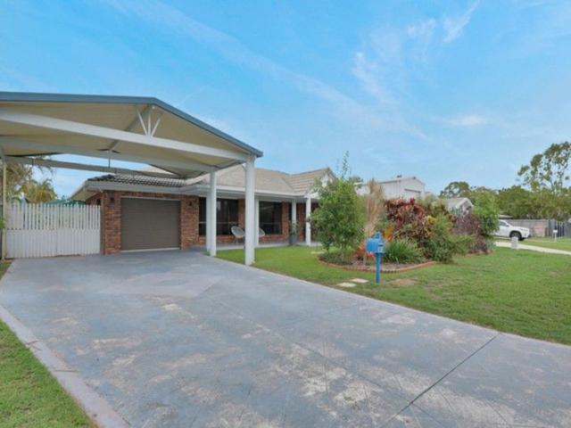House for sale in Mackay, Queensland