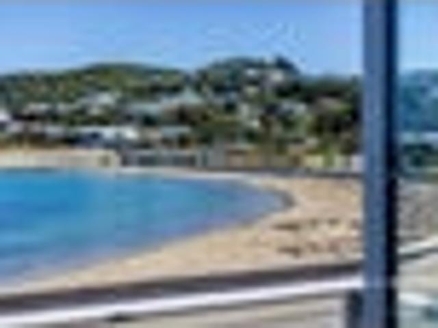 Townhouse for sale in Houghton Bay, Wellington