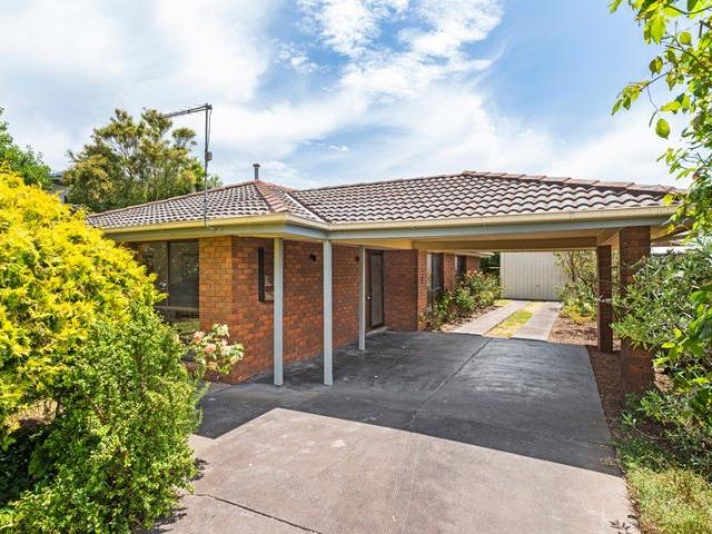 House for rent in Safety Beach, Melbourne