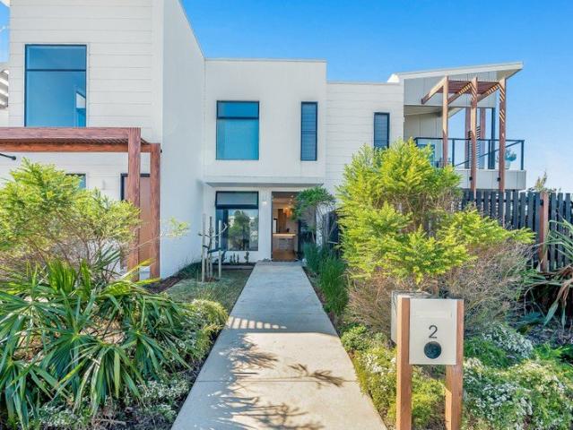 Townhouse for sale in Skennars Head, New South Wales