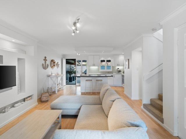 Townhouse for sale in Stirling, Western Australia