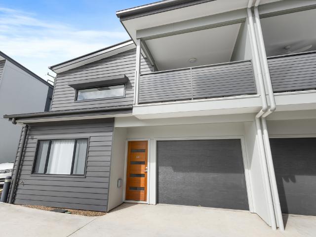 Townhouse for sale in Maroochydore Bc