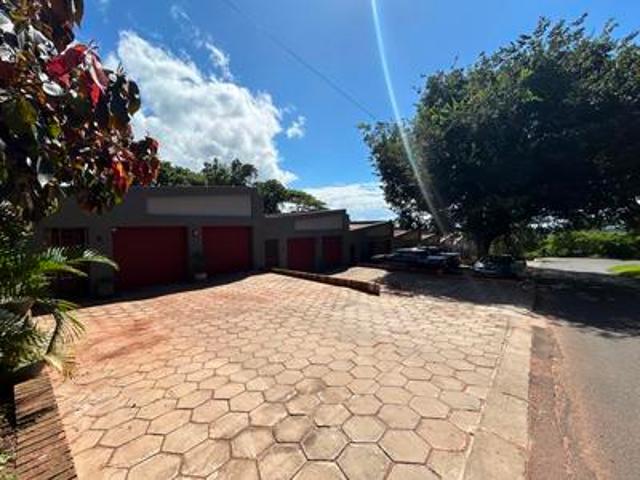 Apartment for sale in Mtunzini, Kwazulu-natal