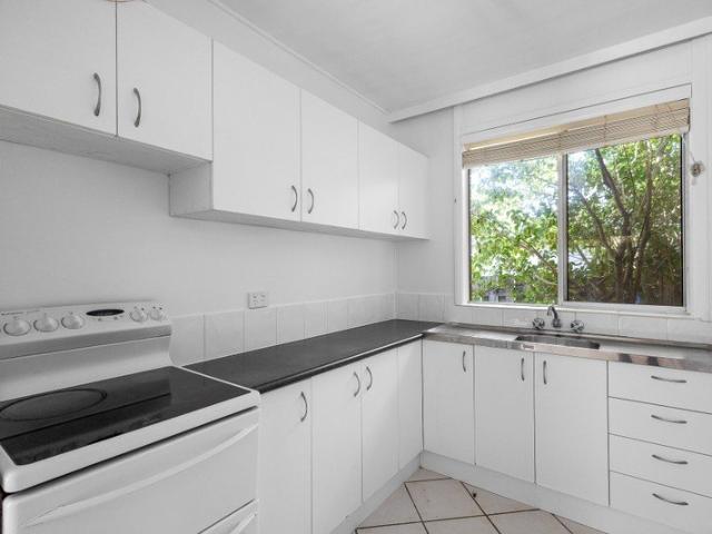 Apartment for rent in Marcus Beach, Noosa Shire