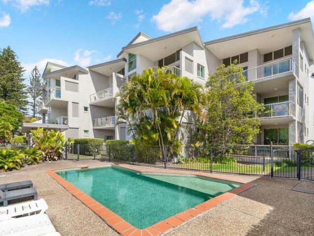 Apartment for sale in Kingscliff, New South Wales