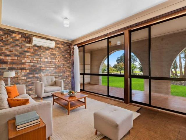 Apartment for rent in Batemans Bay, New South Wales
