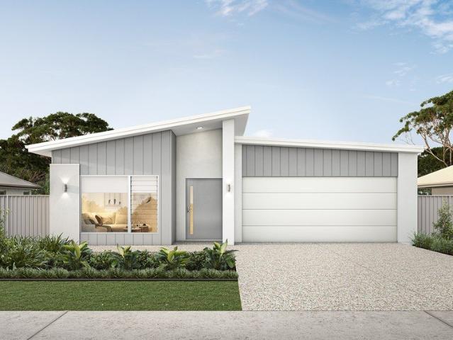 House for sale in Great Sandy Strait, Queensland