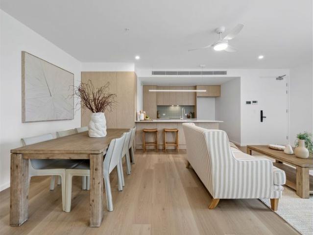 Apartment for rent in Kingscliff, New South Wales