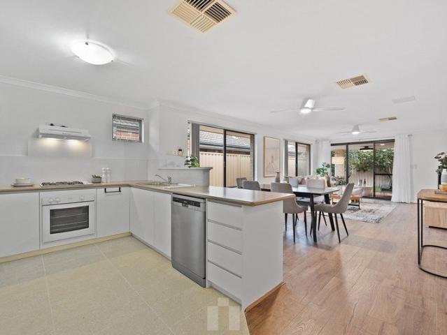 House for sale in Secret Harbour, Western Australia