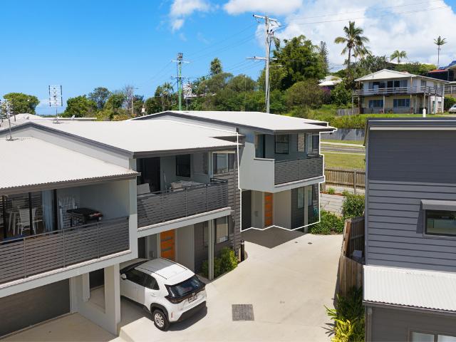 Townhouse for sale in Kings Creek, Queensland