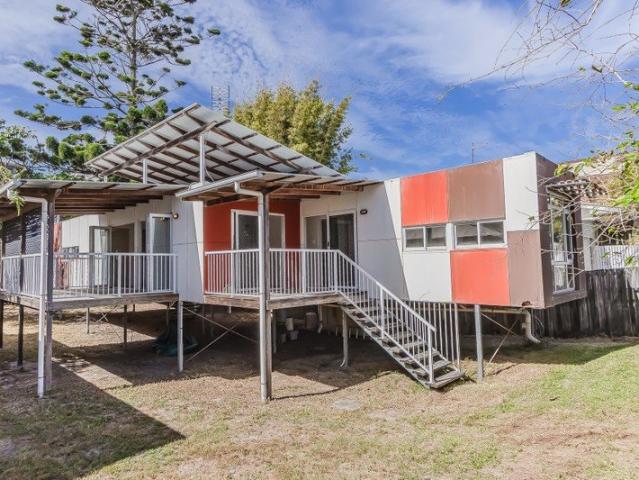 House for rent in Kingscliff, Tweed Shire Council