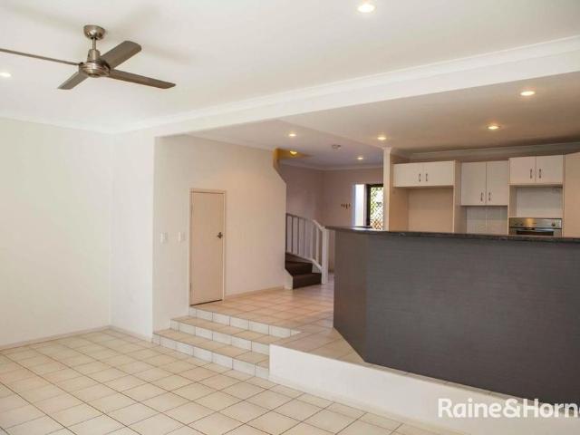 House for rent in Great Sandy Strait, Queensland