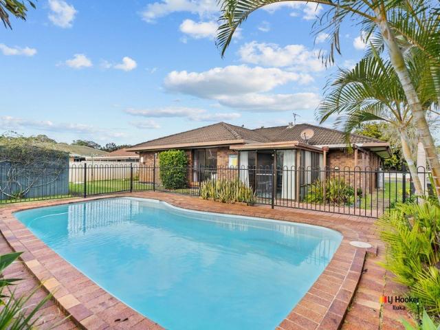 House for sale in Iluka, New South Wales