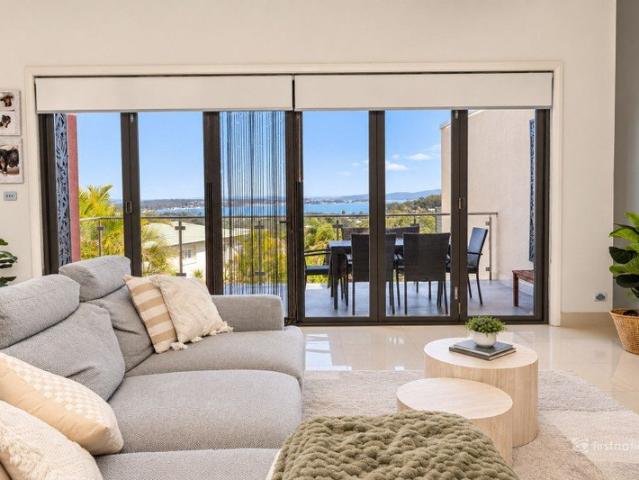 Townhouse for sale in Corlette, Port Stephens Council