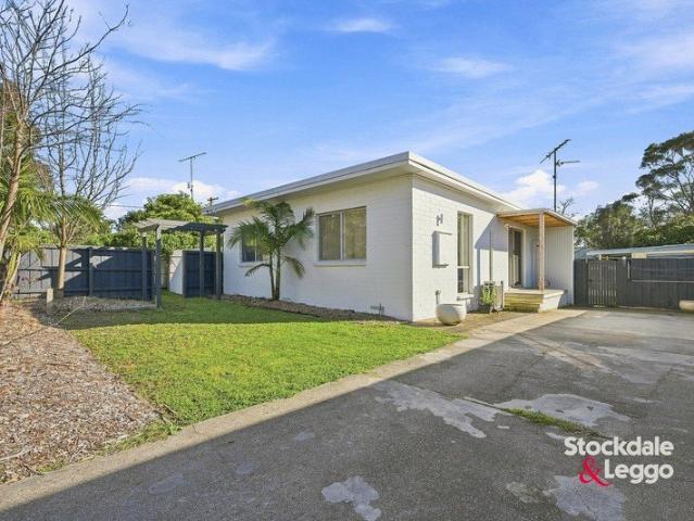 House for sale in Inverloch, Victoria