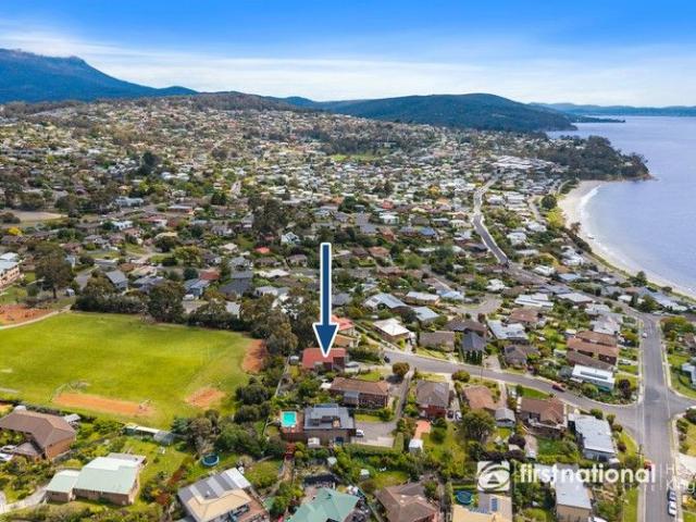 Apartment for sale in Hobart, Tasmania