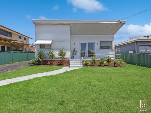 House for sale in Toukley, New South Wales