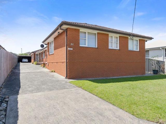 Apartment for sale in East Corrimal, Wollongong City Council