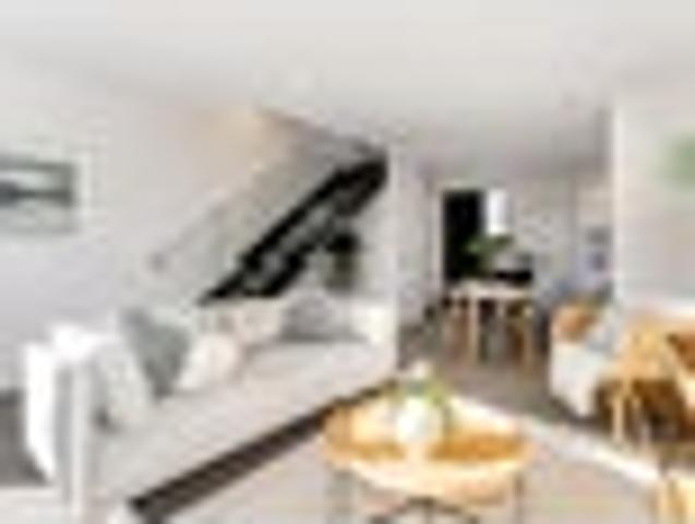 Townhouse for sale in Matata, Wellington