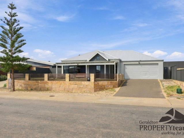 House for sale in Merilup, Western Australia