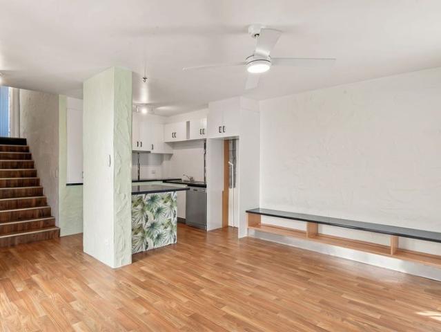 Apartment for rent in Town of Marcoola, Sunshine Coast Regional