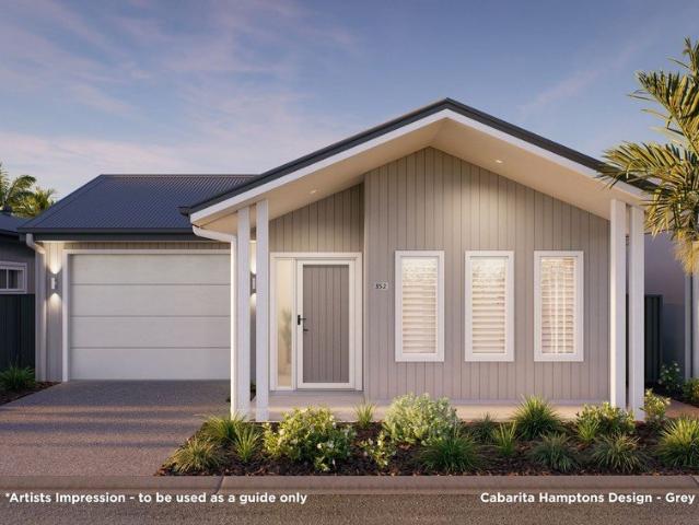 House for sale in Woolgoolga, New South Wales