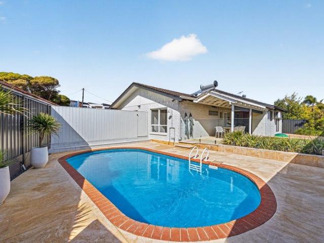 House for sale in Hillarys, Western Australia